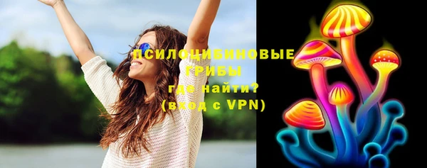 первитин Белокуриха