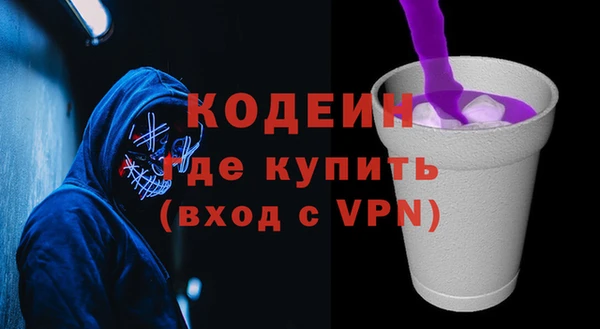 соль ск Лиски