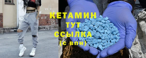 a pvp Белоозёрский