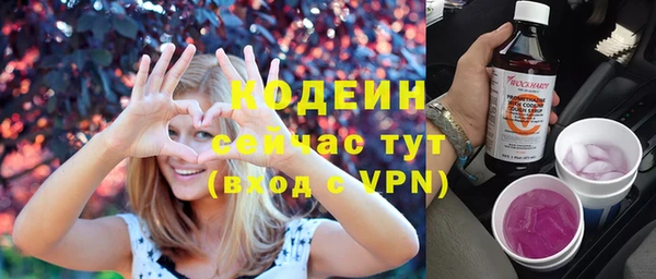 первитин Белокуриха